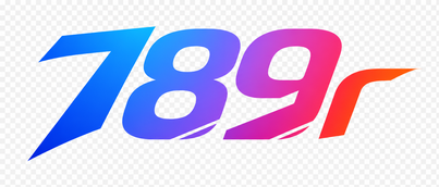 789r